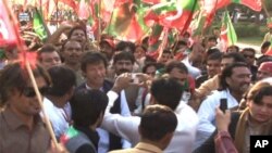 یورپ میں برفانی طوفانوں کے مناظر ۔ ۔