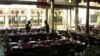 War in Syria Hurts Lebanese Tourism Sector
